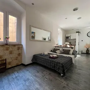 Apartament Old Town Center, Zadar