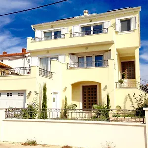 Apartament Maresol, Zadar