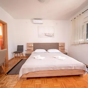Apartament Prominac, Zadar
