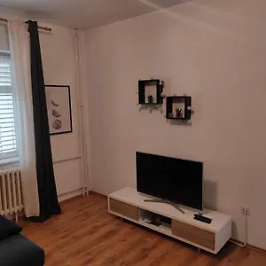 Apartament Dominik, Zadar
