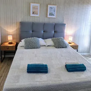 Apartament Meri, Zadar
