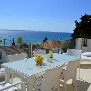 Apartament Superior, Zadar