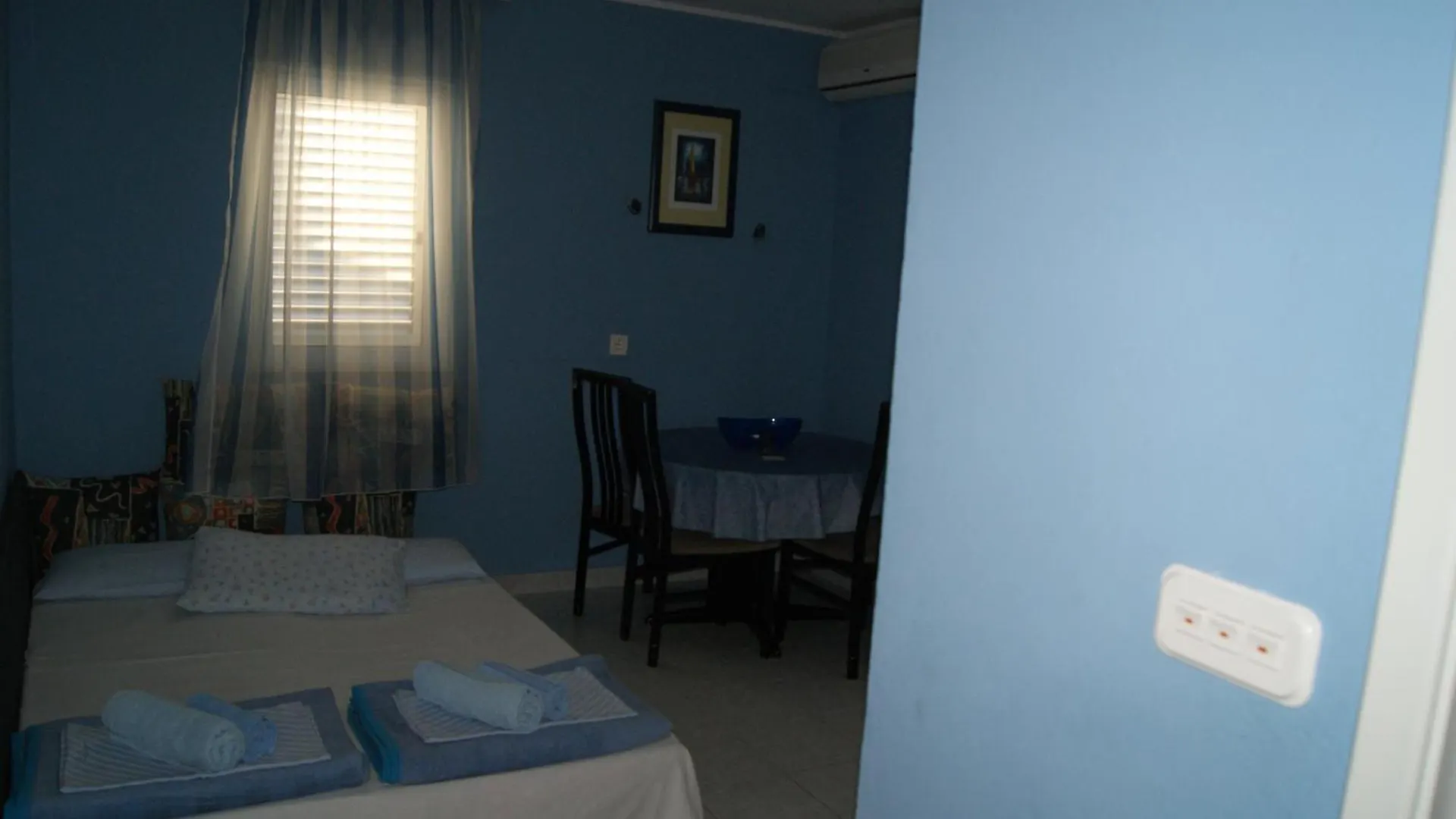 Apartments Marta - Zadar
