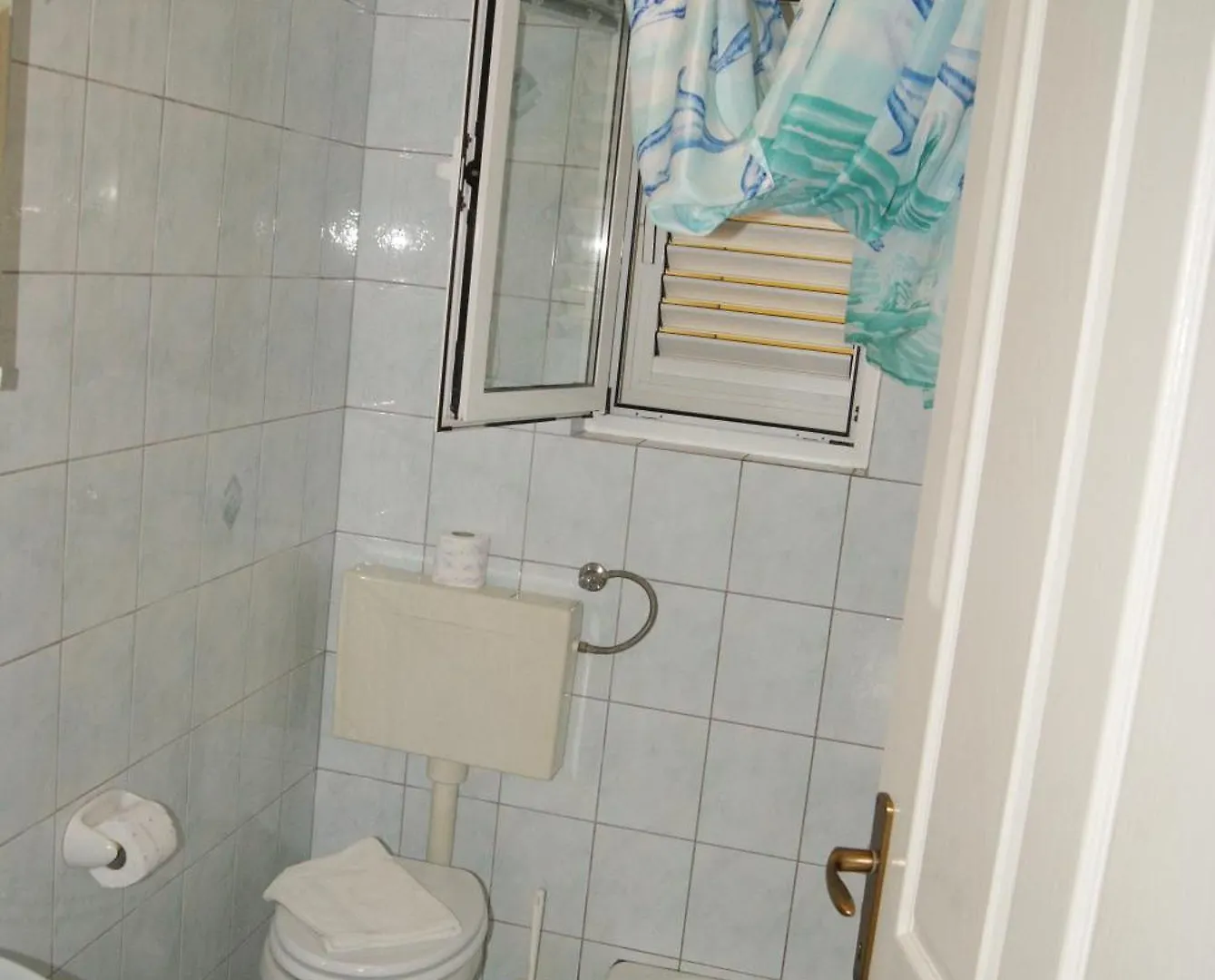 Apartments Marta - Zadar
