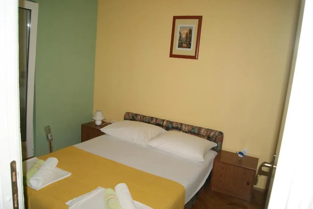 Apartments Marta - Zadar